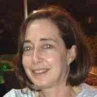 Zohar Gillai