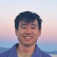 Andrew Li