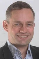 Jaap Rademaker