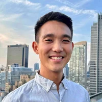 Eric Ho