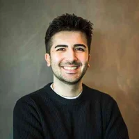 John Sarihan