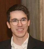 Brandon Grinkemeyer