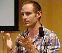 Lee von Kraus