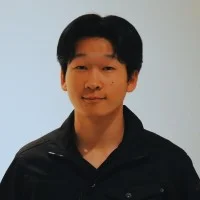 Koya Tani