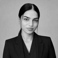 Naleeni Sachdeva