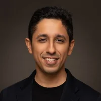 Rohan Sood