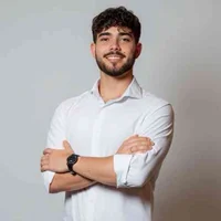 Bruno Moniz