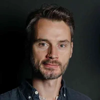 Sebastian Pütz