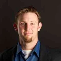Jonathan Dyer