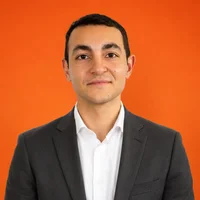 Tarek Zaki