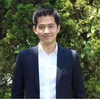 Lindon Gao
