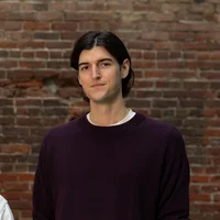 Nolan Abeyta