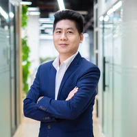 Vũ Nhật Anh
