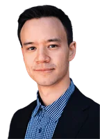 Bjol Frenkenberger