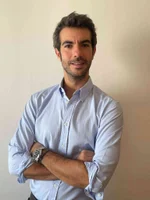 Luis Anton Gollonet