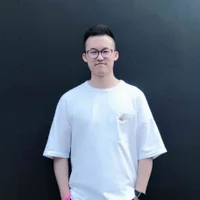 Gene Dai
