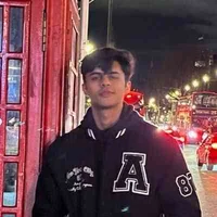 Raj Jagiasi