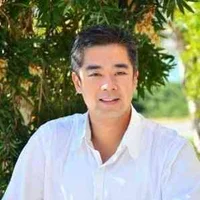 Michael Lin
