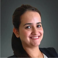 Ishita Kochhar