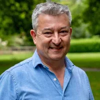 John Baines