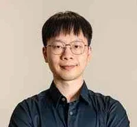 Zhanghao Wu