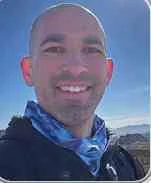 Callen Sapien