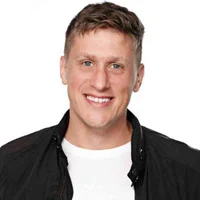 Paul Steven Conyngham