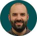 Kevin Byerly