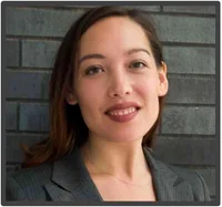 Alison Hirukawa