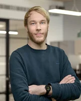 Johannes Feldmann