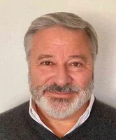 John LoPorto