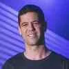 Tal Salmona