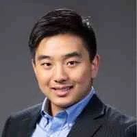 Brennan Lieu