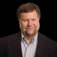 Robert Sutor
