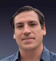Eric Costantini