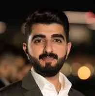 Othman Janahi