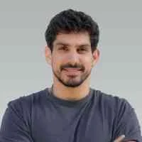 Sam Arif