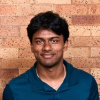 Ankit Chandra