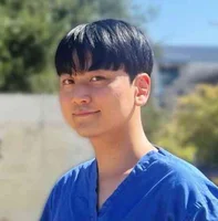 Kenneth Choi