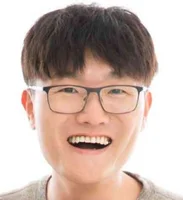 Jonguk Song