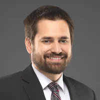 Forrest E. Meyen, Ph.D