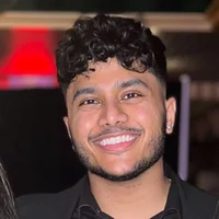 Gokul Kumarresen