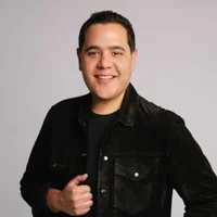Roberto Salcedo Nieto
