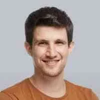 Yonatan Itai
