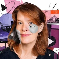 Laura Burkhauser