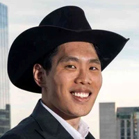 Andy Zhu