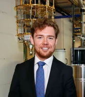 Adriaan Rol