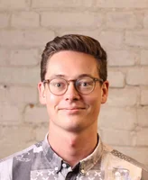 Marius Smith