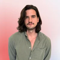 Roberto Cebrian