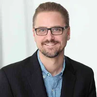 Benjamin Flammang